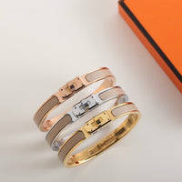 [Luckin Jewelry]HM KELLY GREY BRACELET